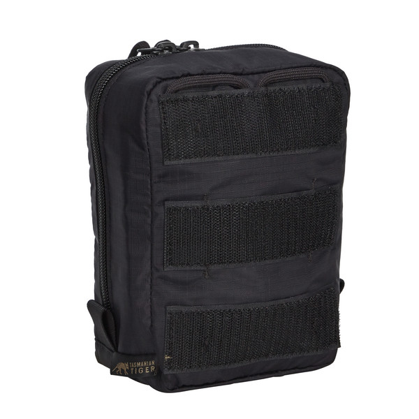 TT MULTIPURPOSE POUCH SET VL - Packbeutel
