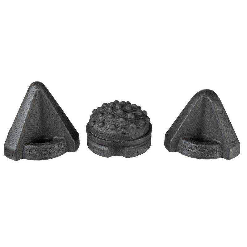 BLACKROLL Trigger Twister Faszien Set
