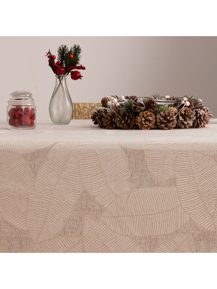 Mint Rugs Tischdecke 