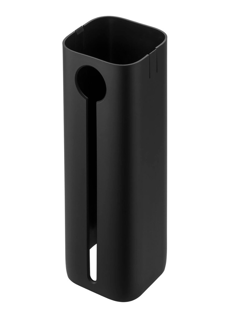 Zwilling Fresh & Save Cube 4S kutija za odlaganje