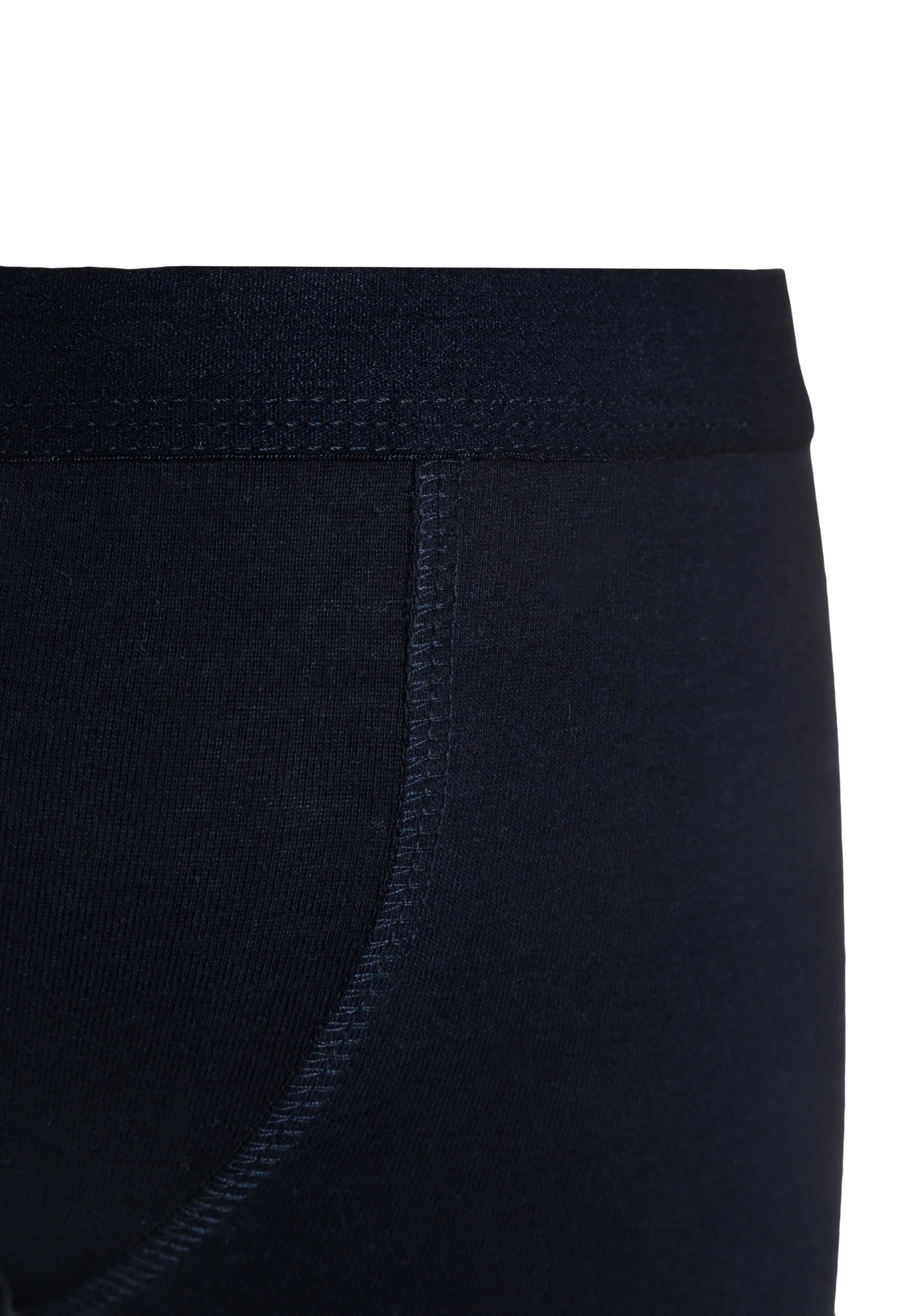 Jacky Baby BOXER ESPACIO Y ESTRELLAS NIÑO PACK DE 3 - Culotte