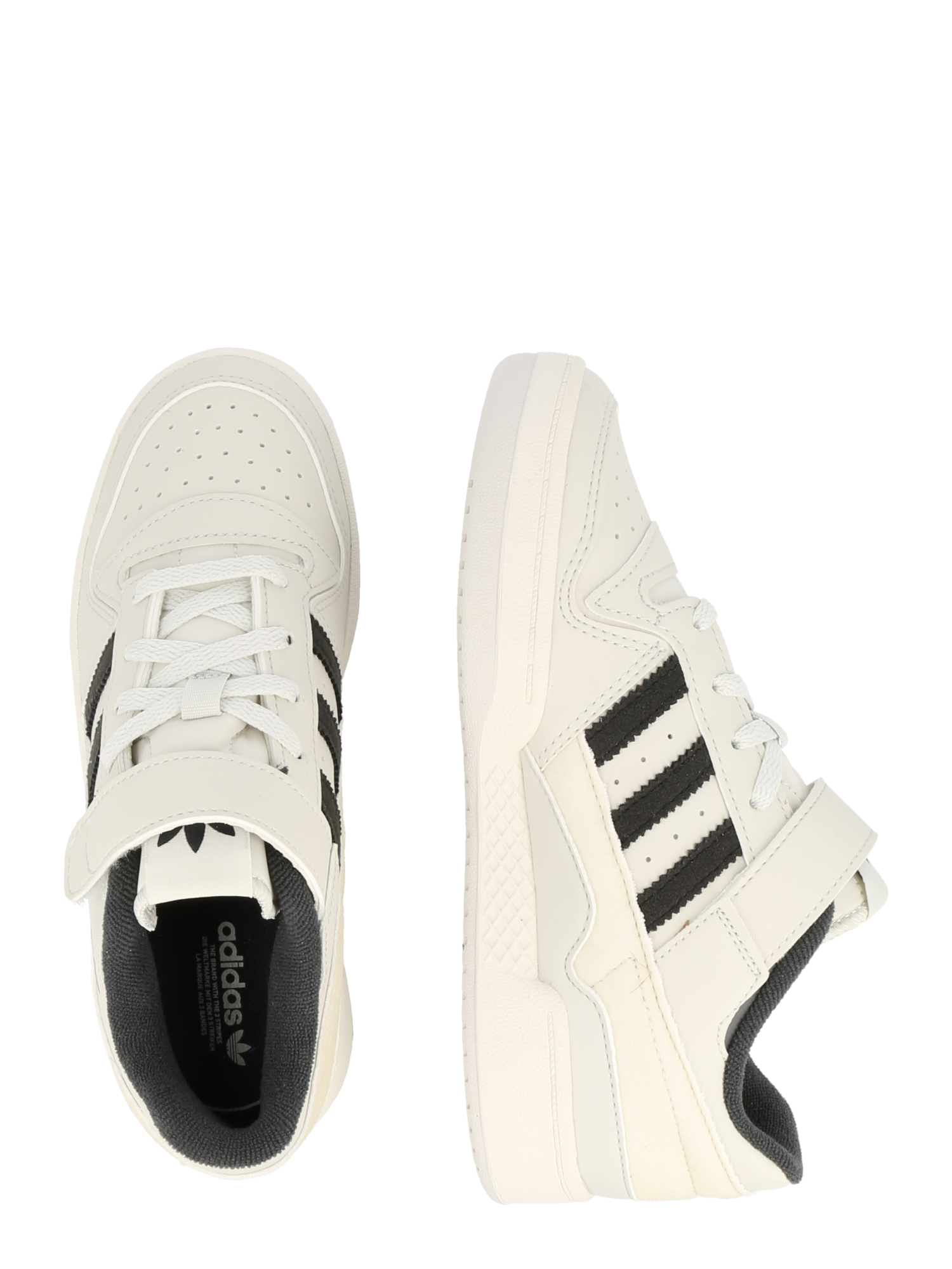 Sneakers 'FORUM'
