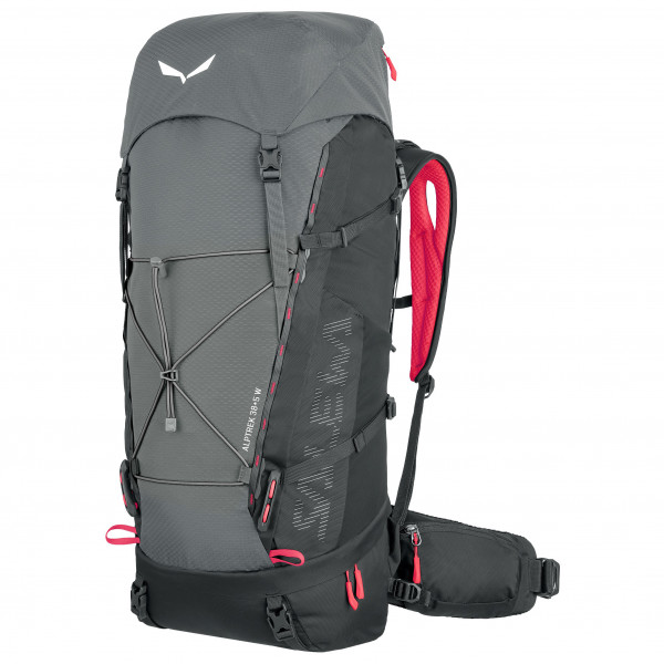 Salewa - Women's Alptrek 38 - Wanderrucksack