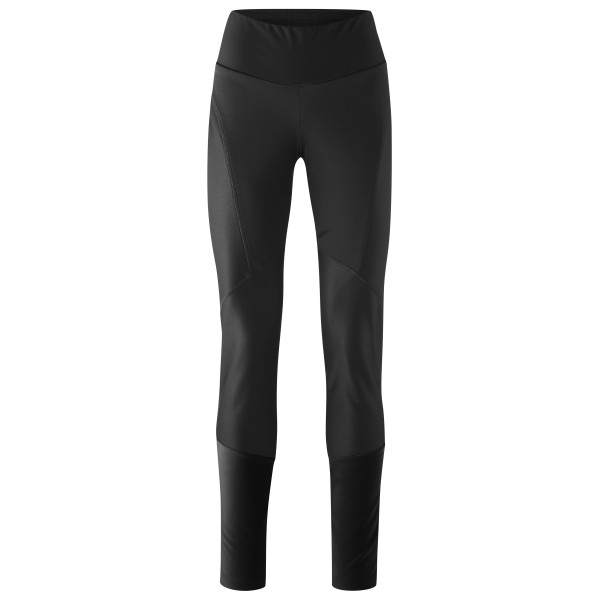 Gonso - Women's Tartu Raw 3 - Radhose