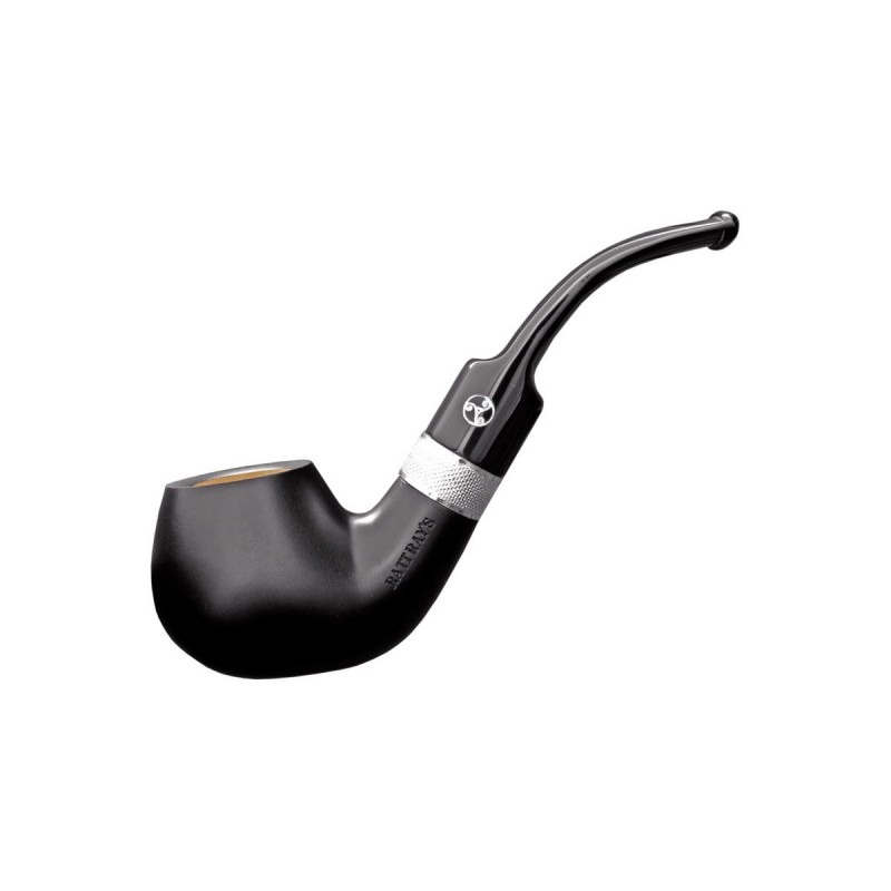 Rattray's Pfeife black sheep 107