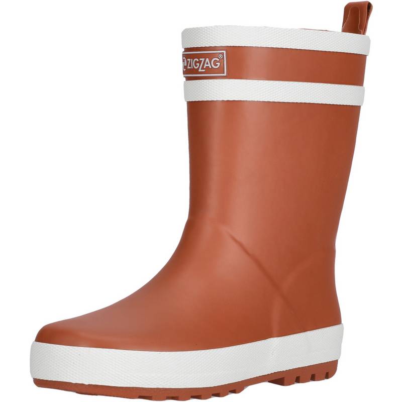 ZigZag Kids Boots Gummistiefel Kinder