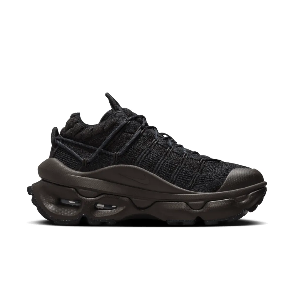 Nike Air Max Flyknit Venture WMNS Black FD2110-001 / schwarz
