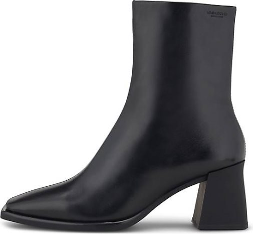 Vagabond Stiefelette