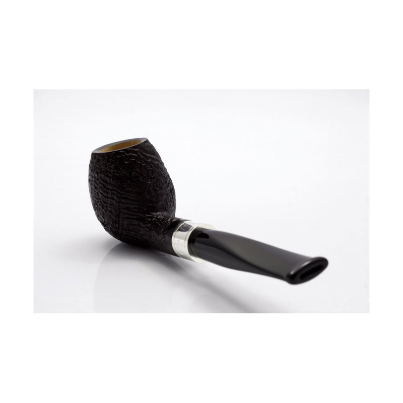 Rattray's Pfeife Brave Heart SB 153