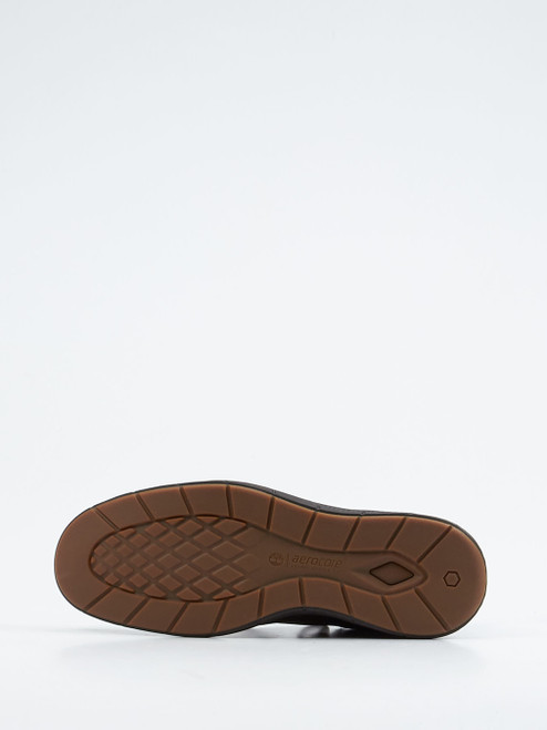 Boots-47012290564 Timberland
