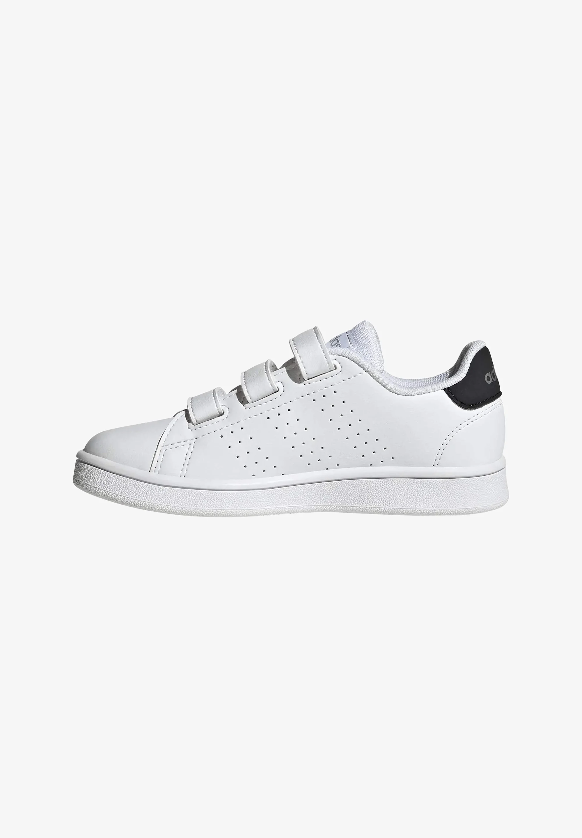 adidas Originals ADVANTAGE CF C - Zapatillas bajas