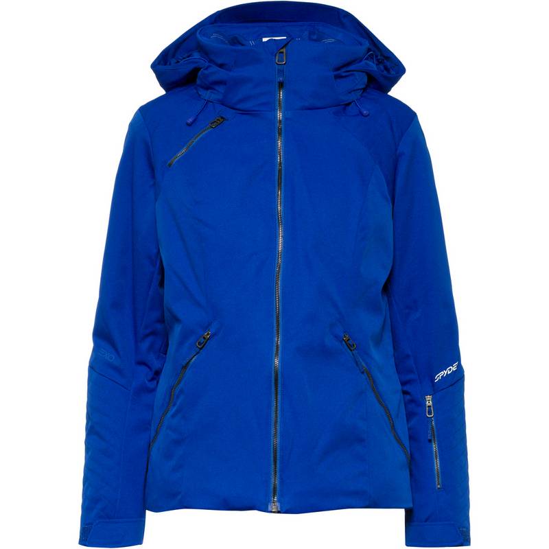 Spyder SCHATZI Skijacke Damen