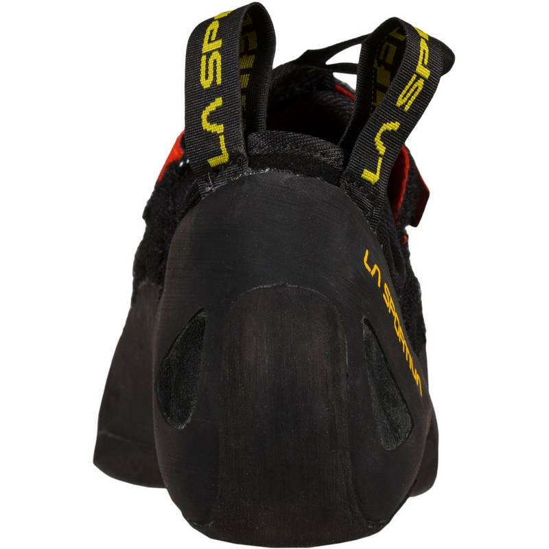 La Sportiva Tarantula Kletterschuhe