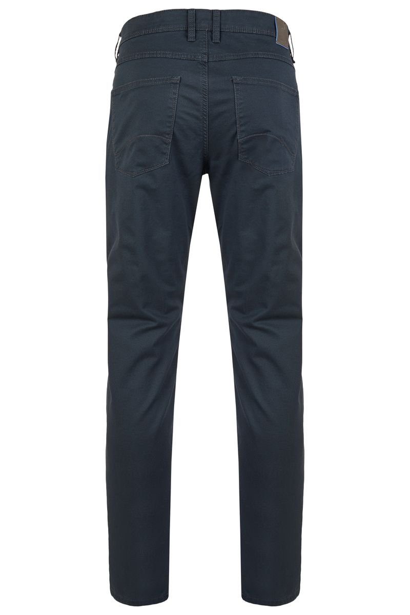 Hattric 5-Pocket-Jeans