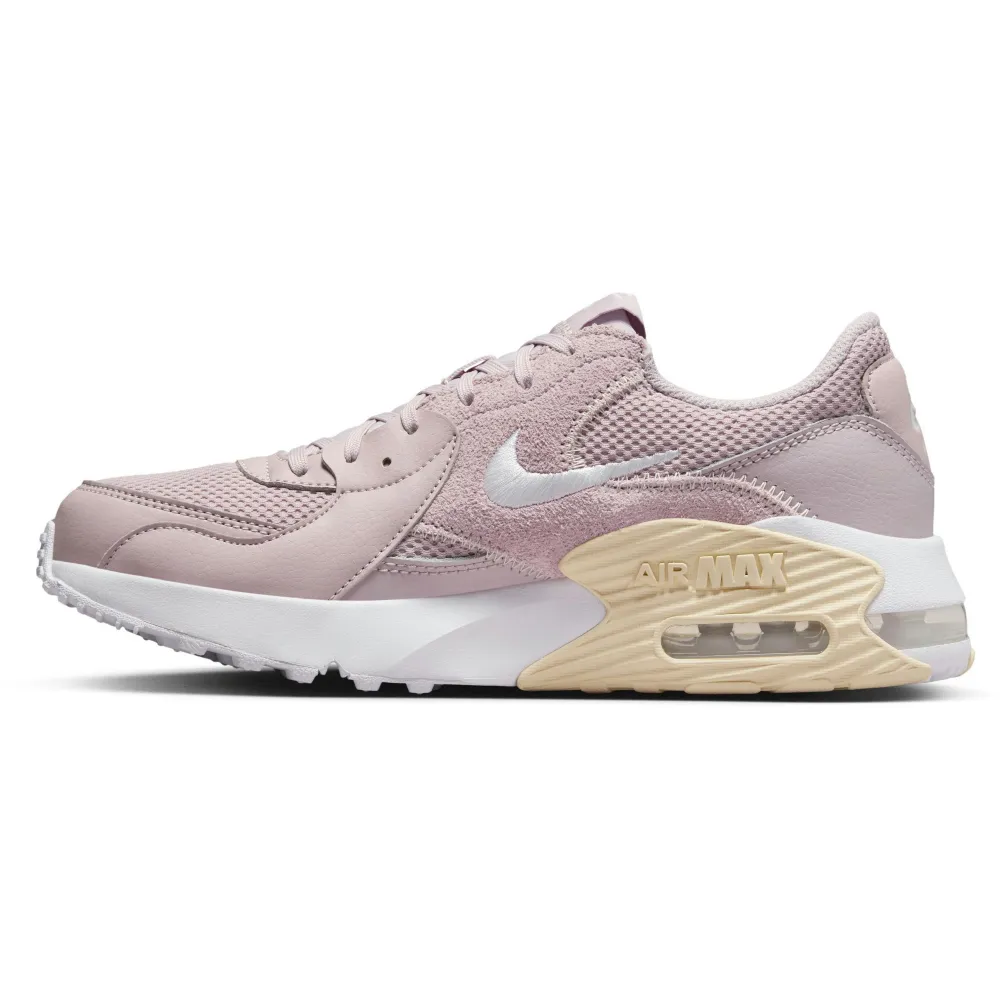 Nike Air Max Excee CD5432-010 / pink