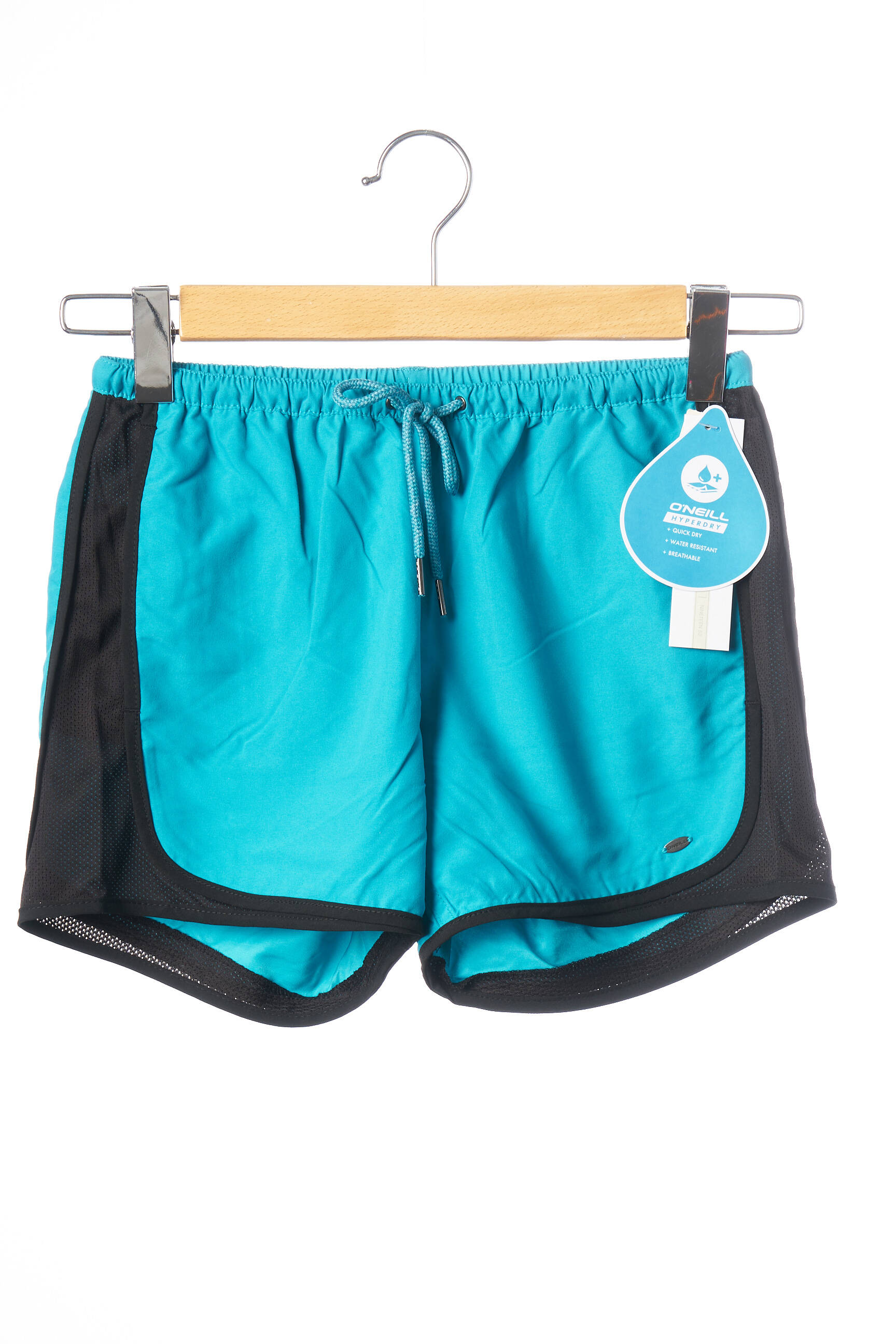 O Neill Shorts 1 Femme couleur bleu