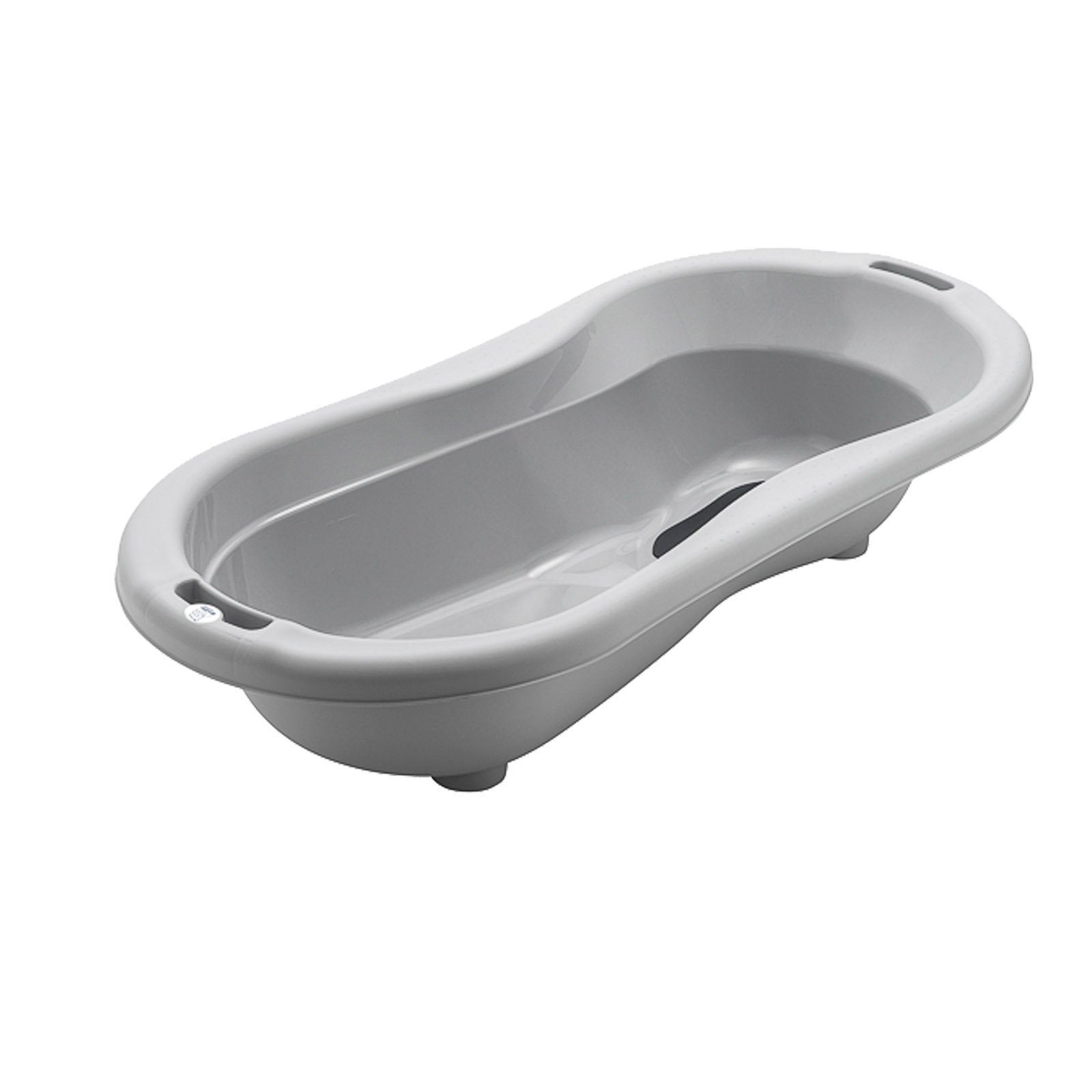 Rotho Babydesign Babybadewanne