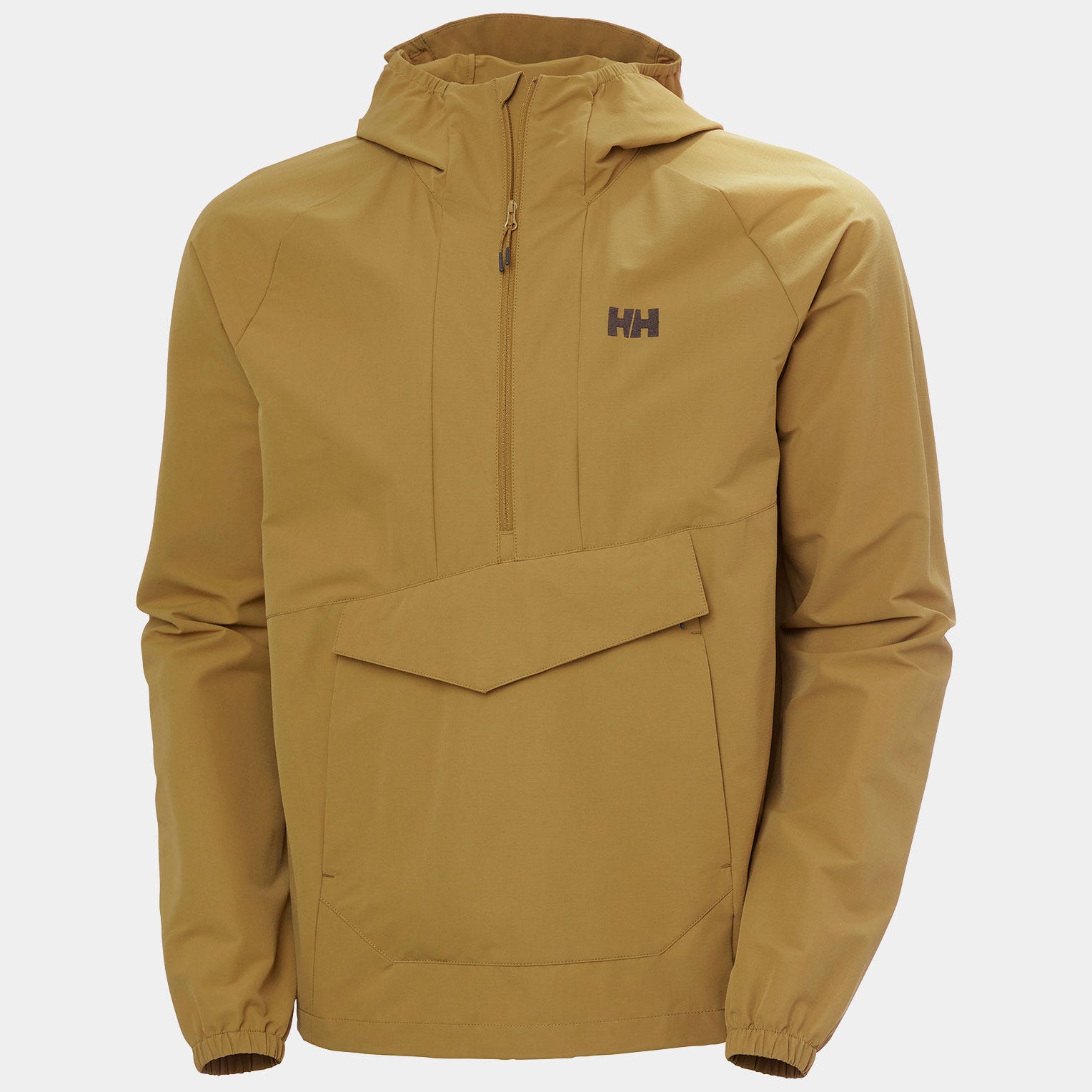 Men’s Vista Hike Anorak