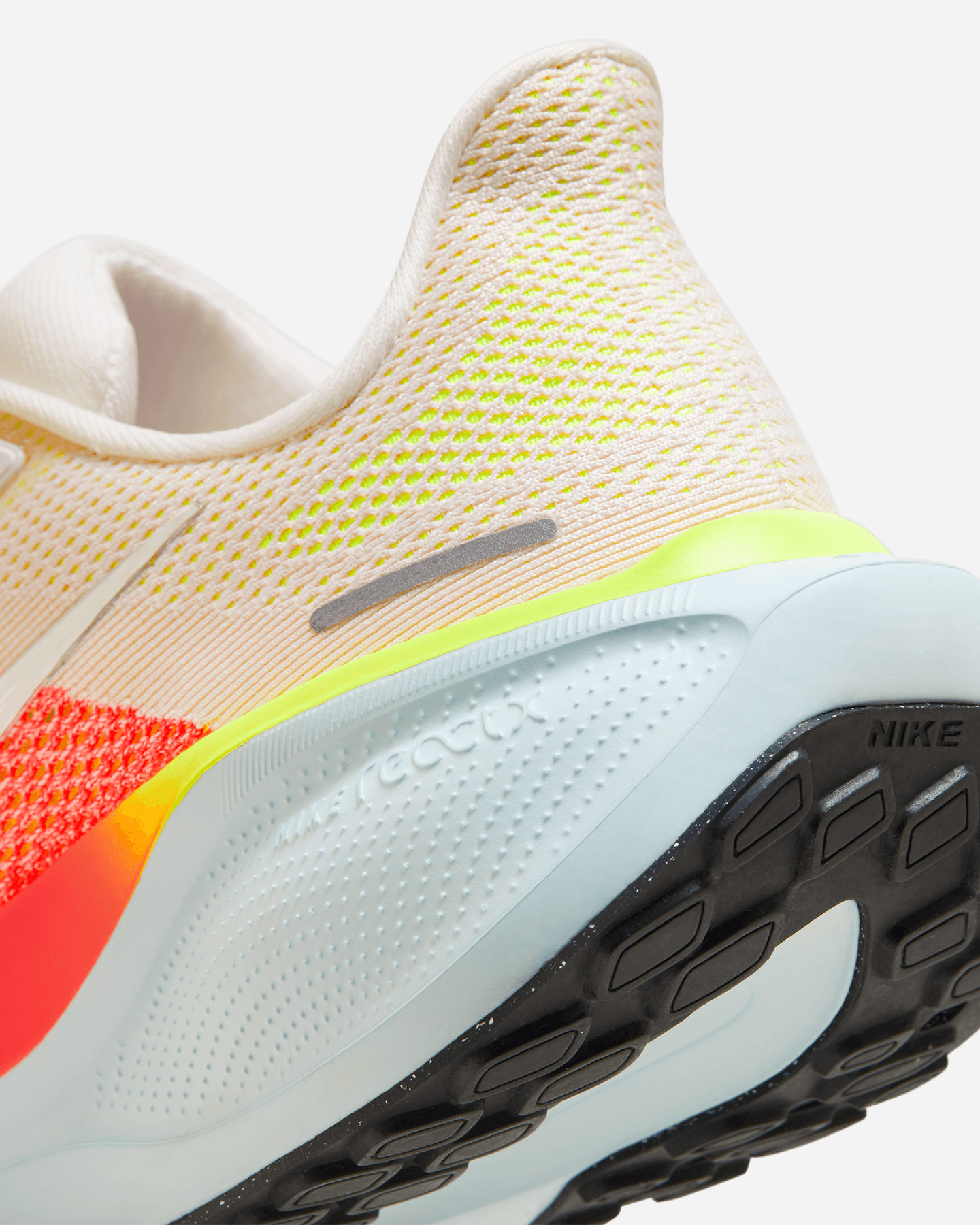 Scarpe Running Nike Pegasus 41 W FD2723-100