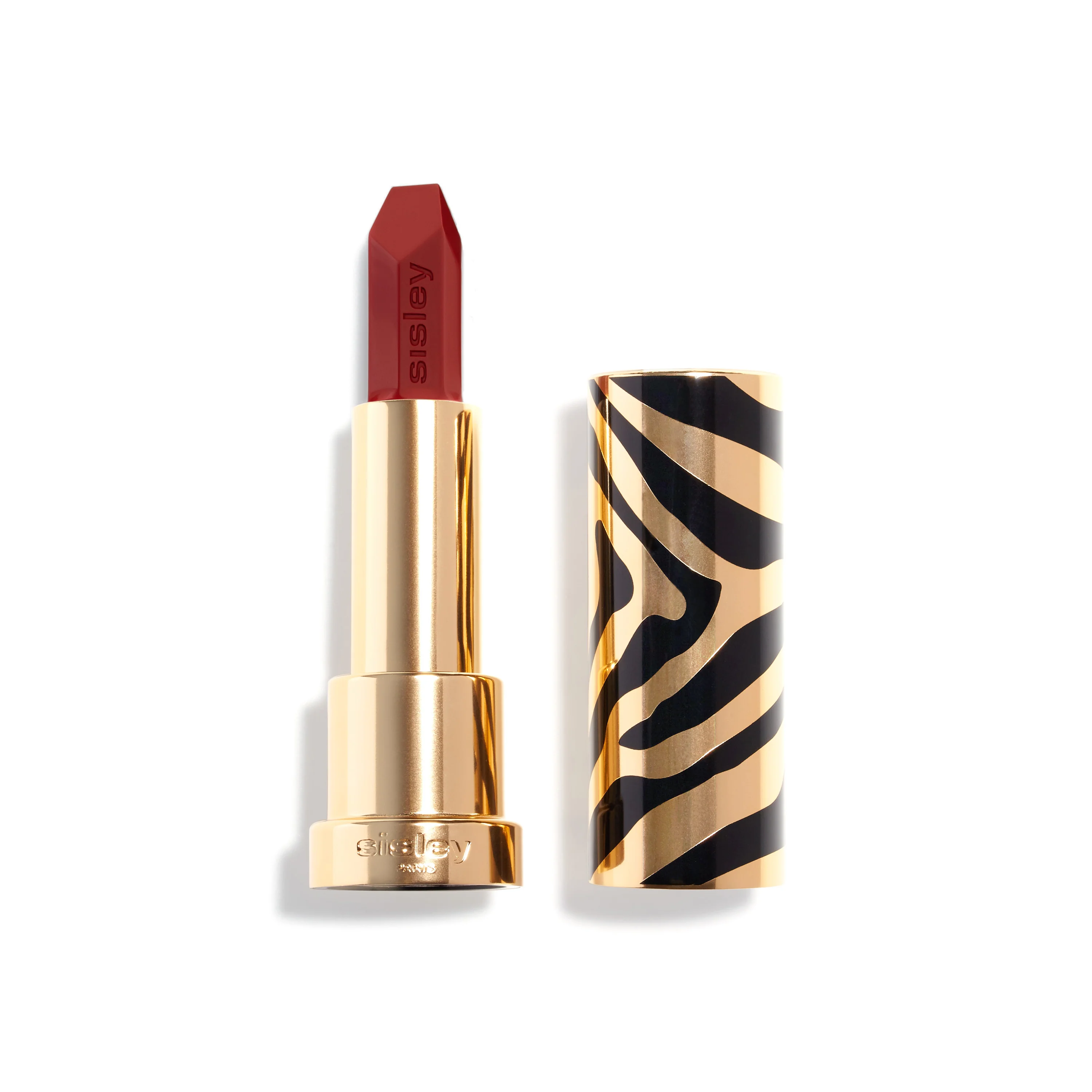 Le Phyto Rouge Lips - Ruj de buze