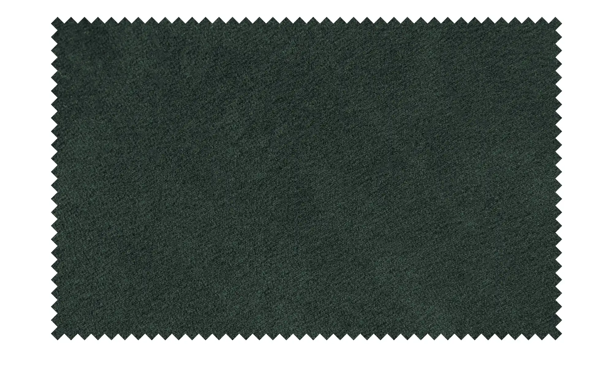 Dekokissen 40x40 cm Skagen