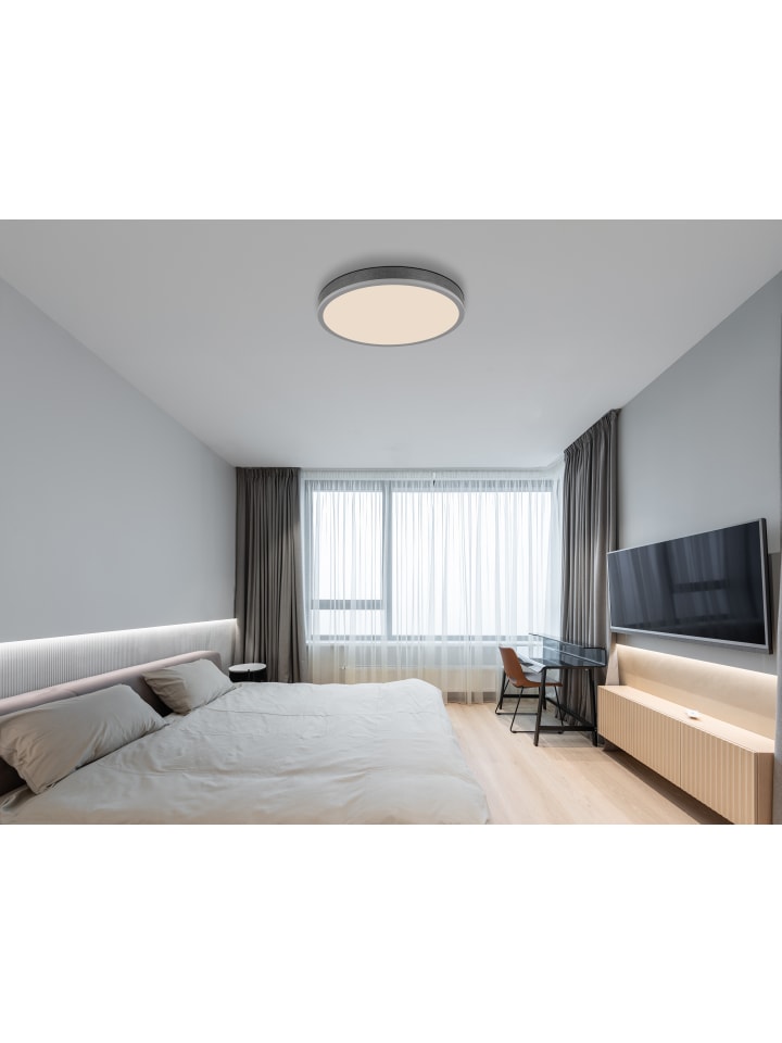 Globo lighting Deckenleuchte 