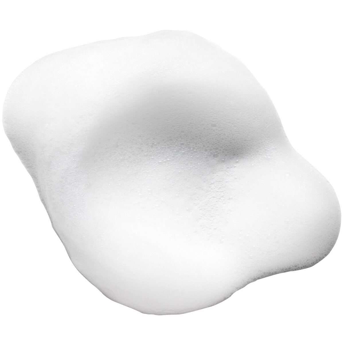 Volumizing Styler