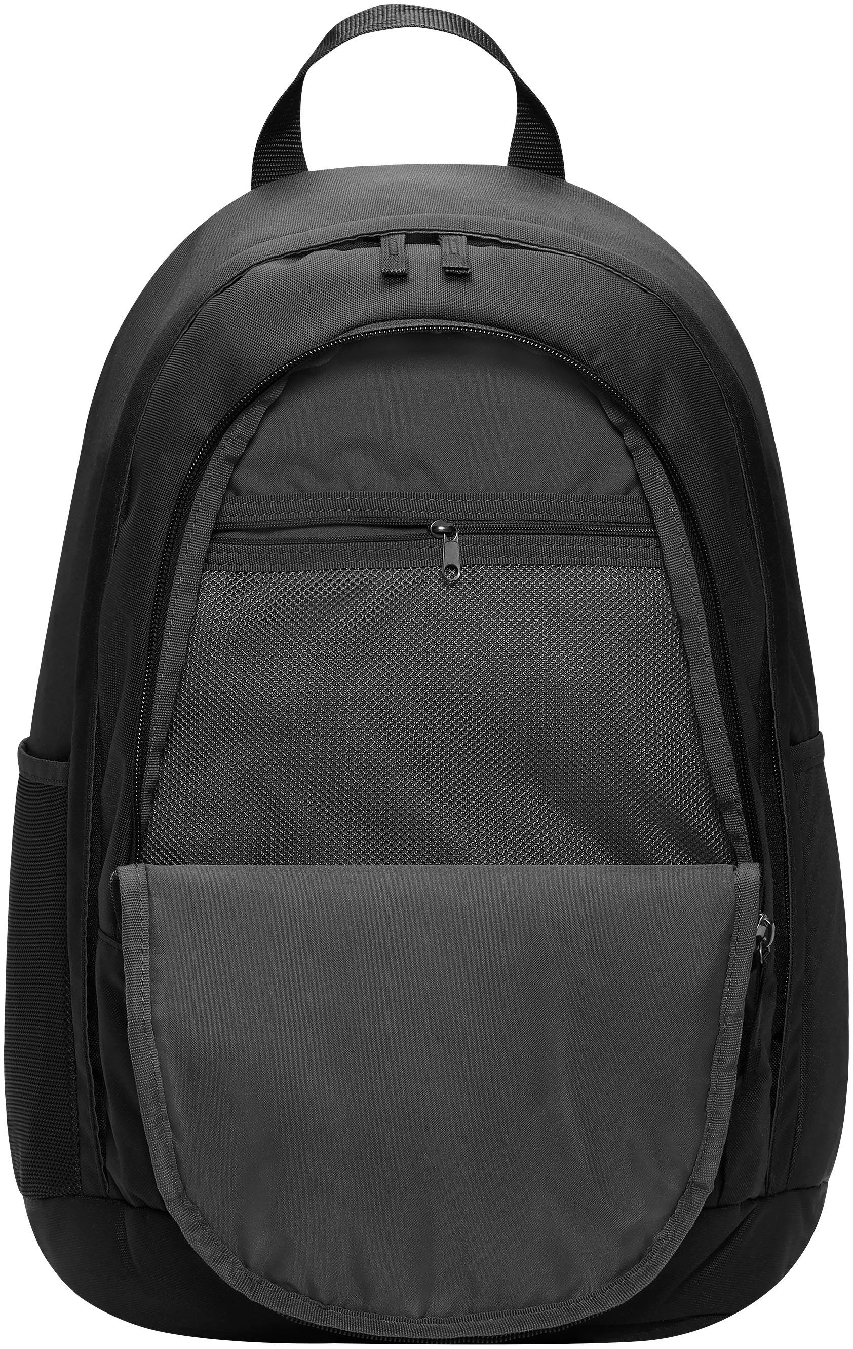 Nike Sportswear Sportrucksack HAYWARD BACKPACK