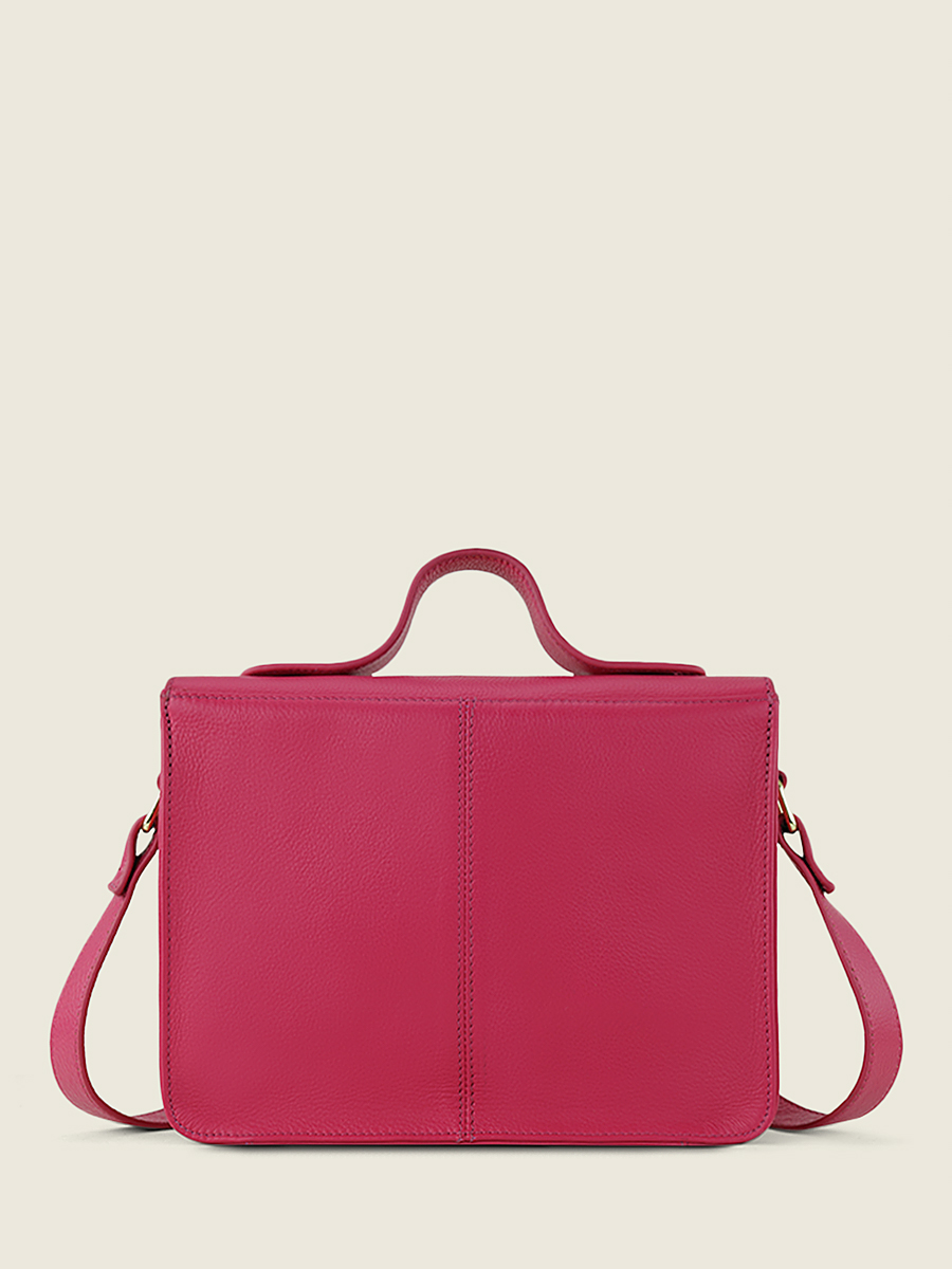 Mademoiselle George Sorbet - Framboise