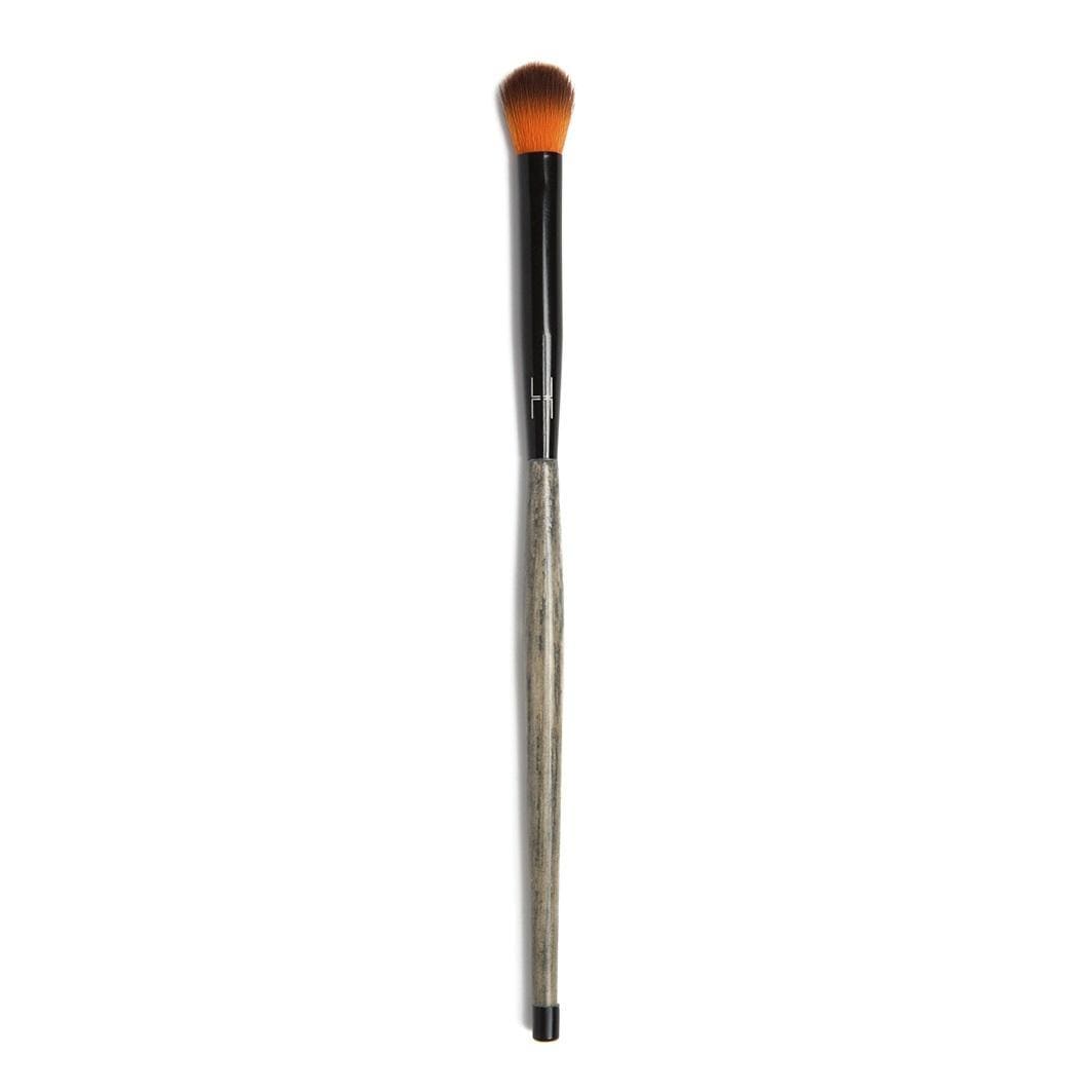Blending Brush - 304
