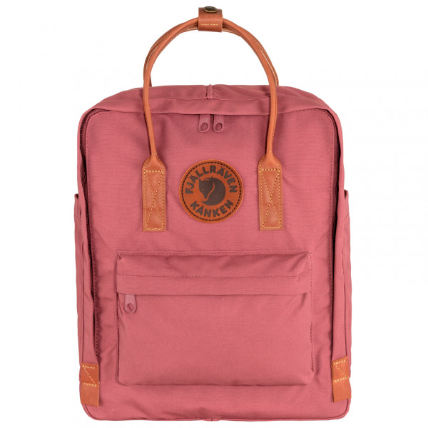 Fjällräven - Kanken No. 2 - Daypack