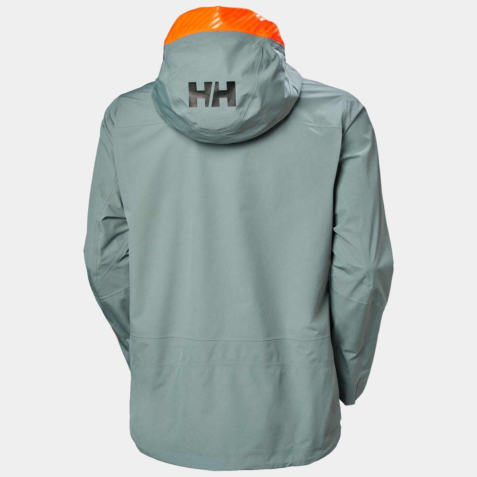 Men's Ridge Infinity Shell Ski Jacket
