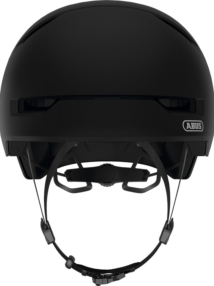 ABUS Fahrradhelm 