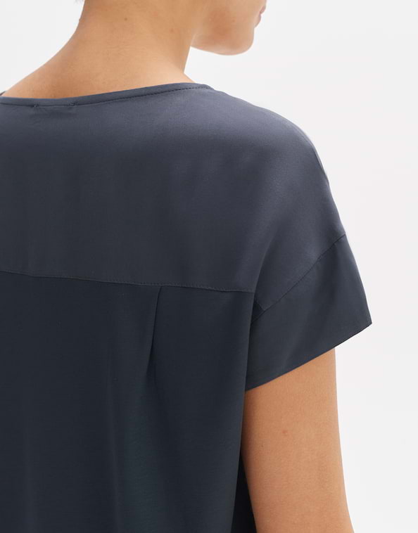 Shirt Skita soft