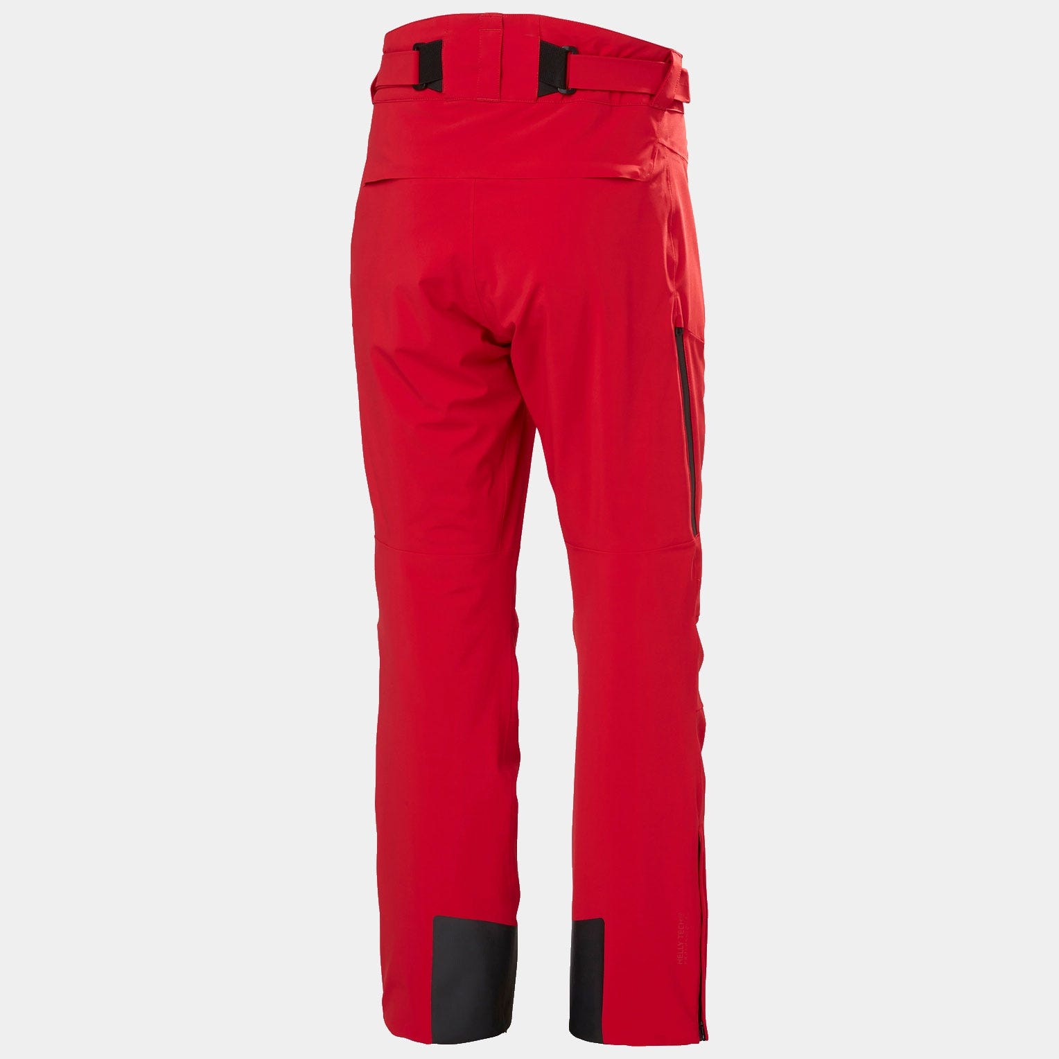 Men's Alpha LIFALOFT™ Insulated Ski Pants