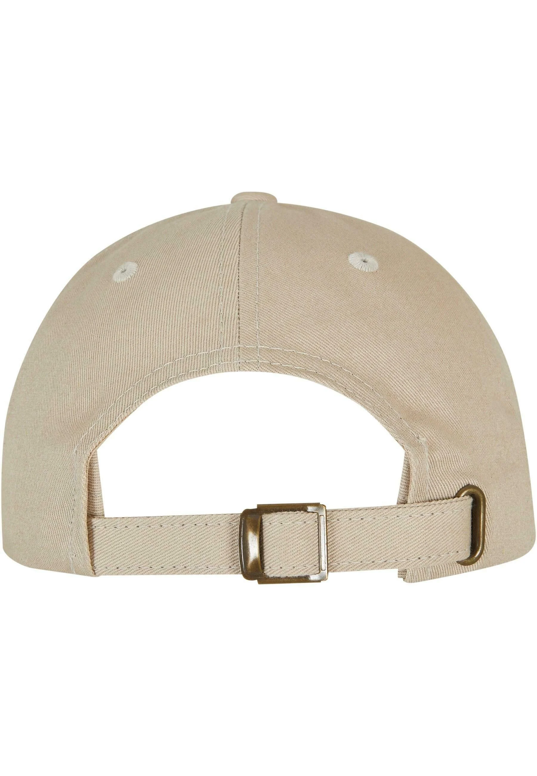 Gorra Mister Tee UNISEX POWER