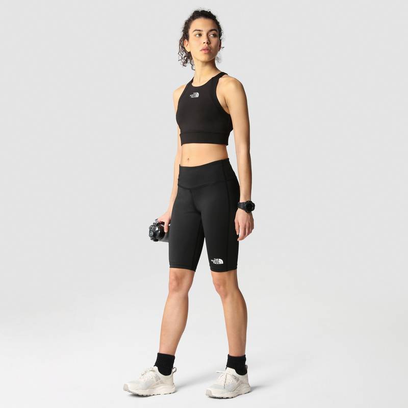 The North Face FLEX Tights Damen