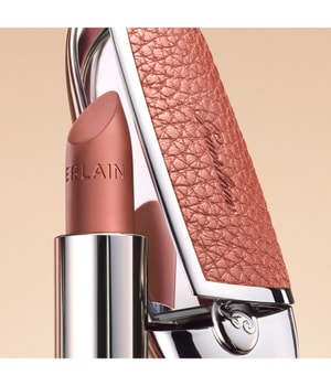 GUERLAIN Rouge G Case Lippenstift Hülle-1 Stk