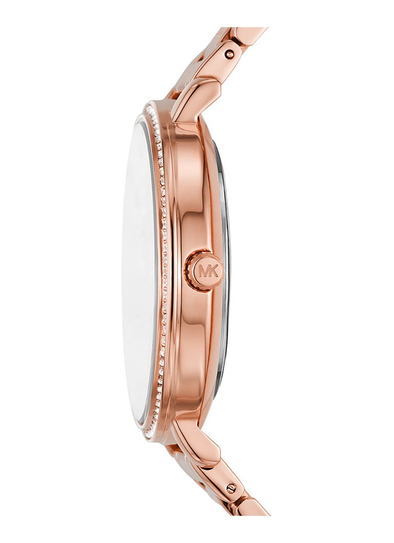 Michael Kors Pyper Watch MK4594