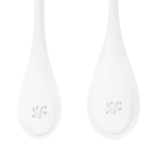 „Satisfyer Yoni Power 1“