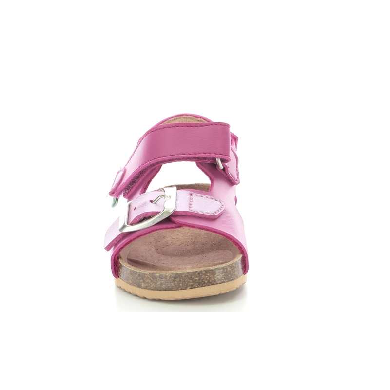 Sandales synthetique Fuxio