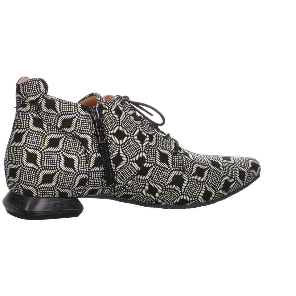Simen Stiefelette