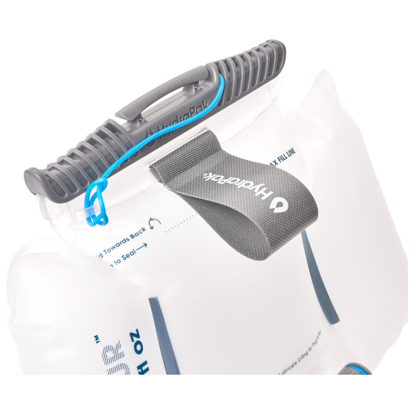 HydraPak - Contour Lumbar - Trinksystem