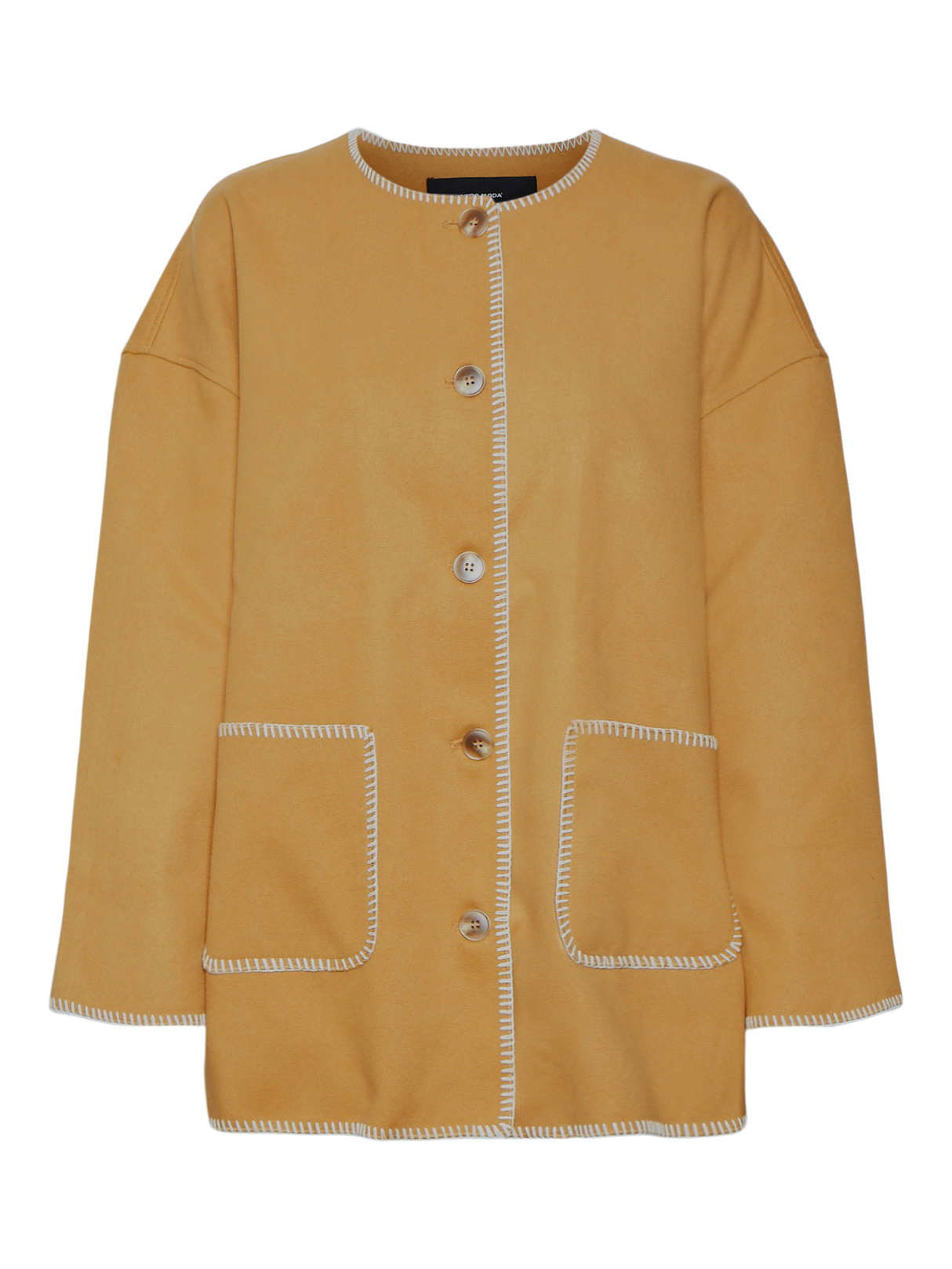 VMGERRY Jacke