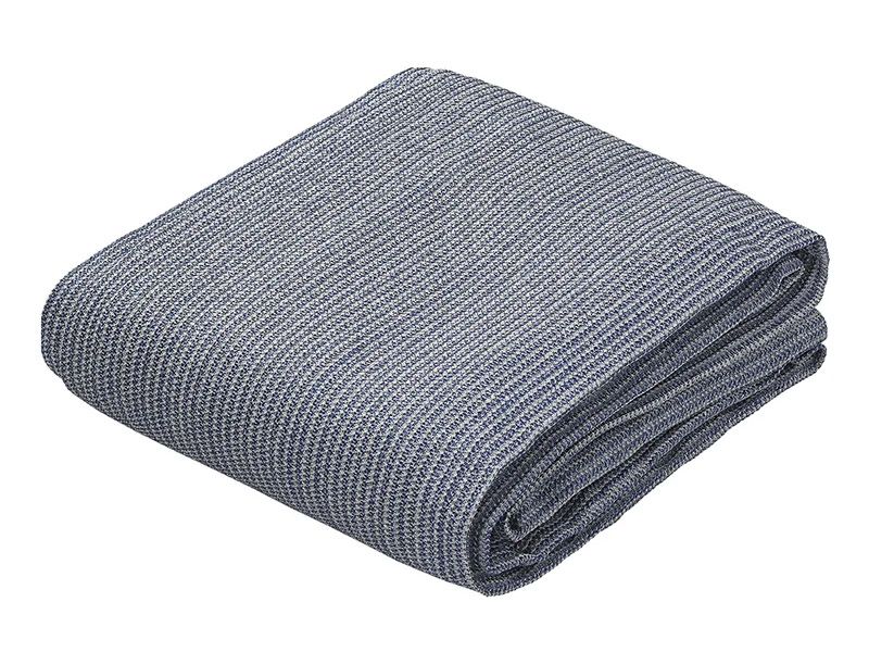ProPlus Zeltteppich 300 x 600 cm