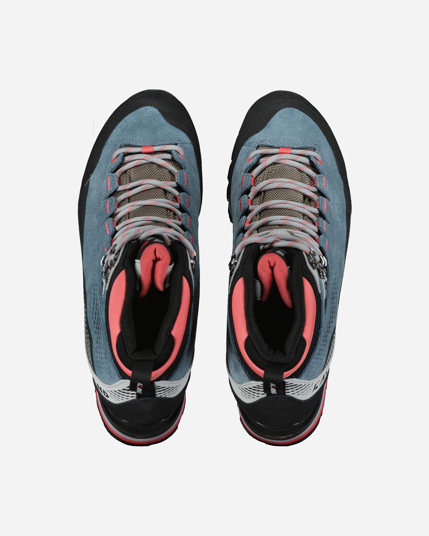 Horolezecké topánky Kayland Grand Tour Gtx W 018022515
