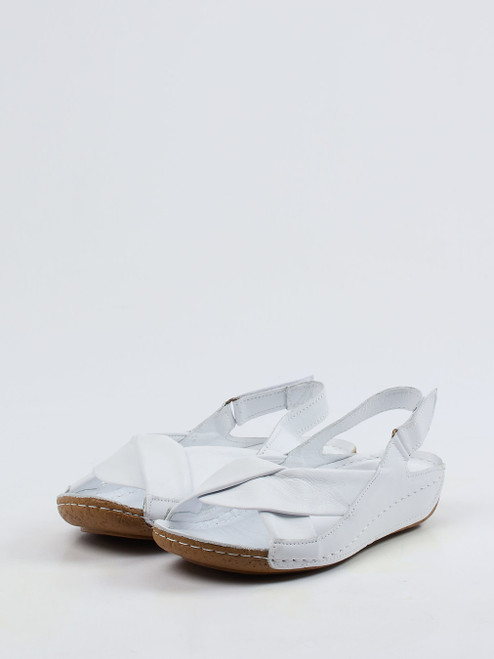 Sandalette-22007990044 Andrea Conti