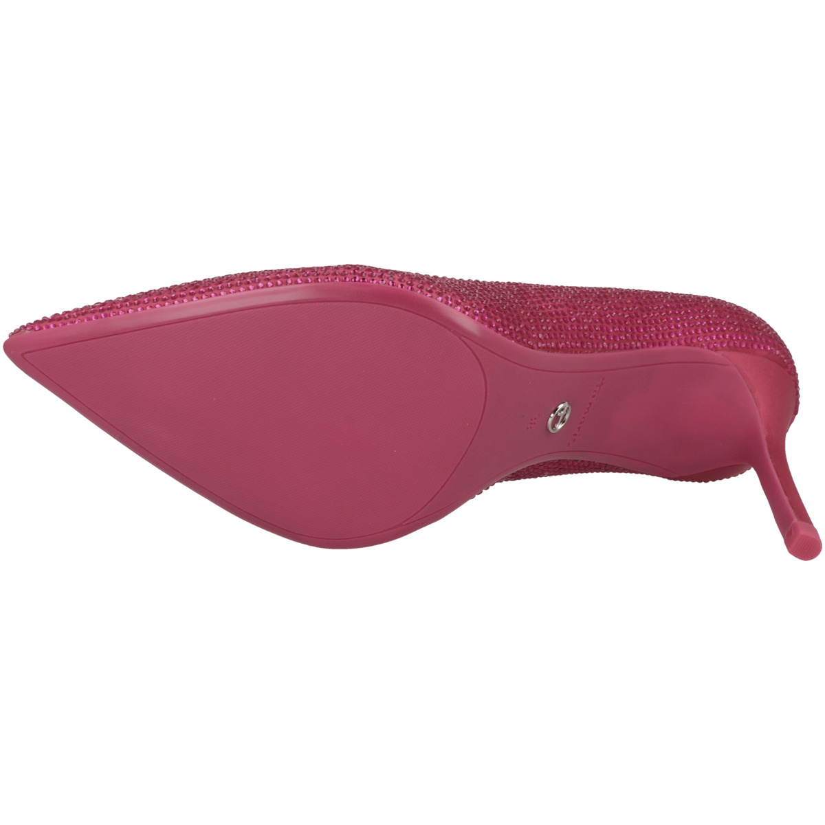 Tamaris 1-22453-20 Pumps pink