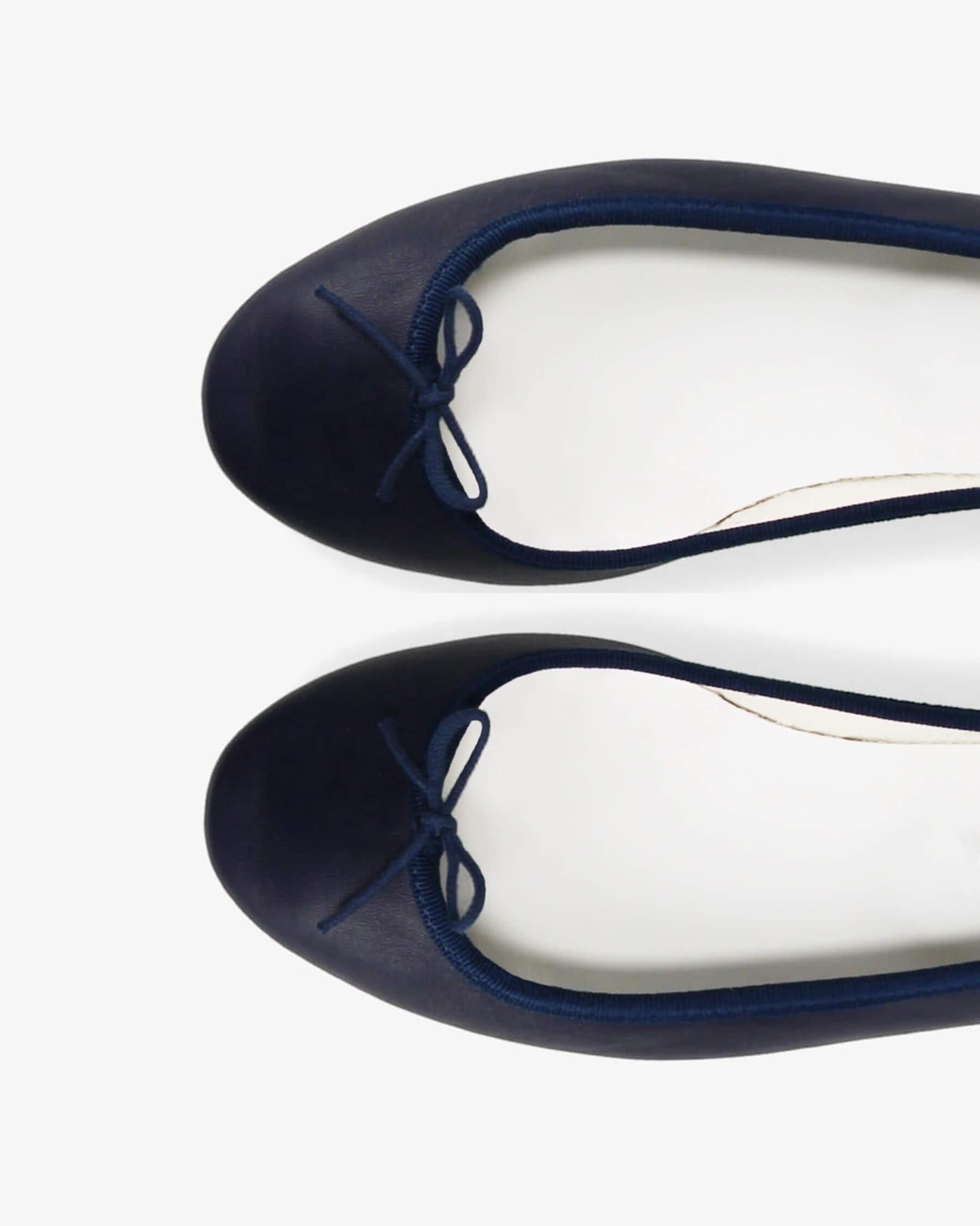 Cendrillon ballerinas
