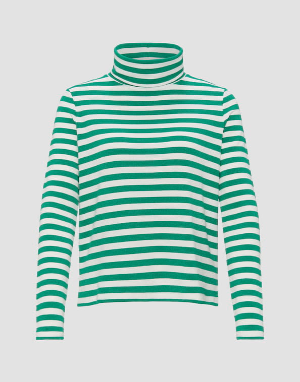 Ringelshirt Suraso